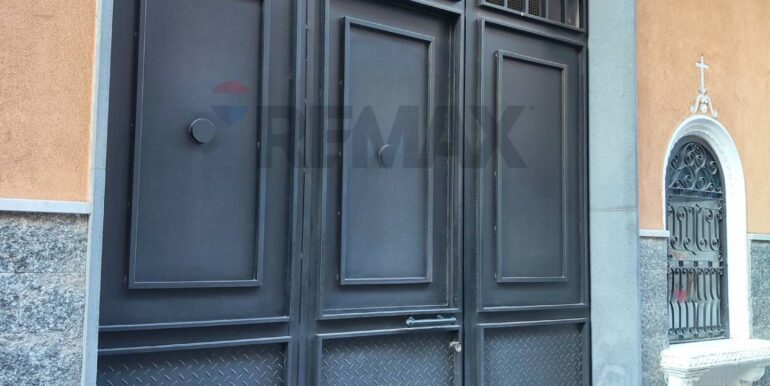 20251129121813-1005487-1