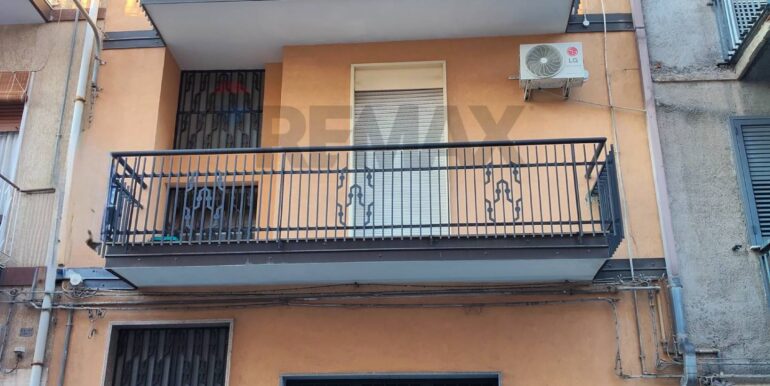 20251129121820-1005487-3