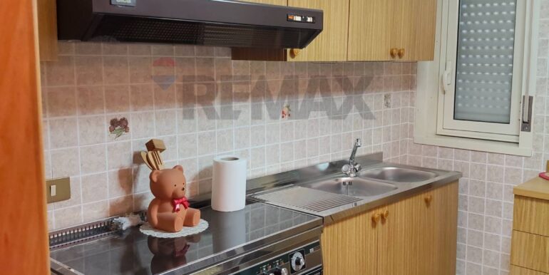 20251129121828-1005487-6