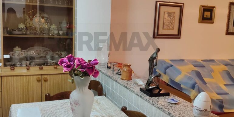 20251129121832-1005487-7