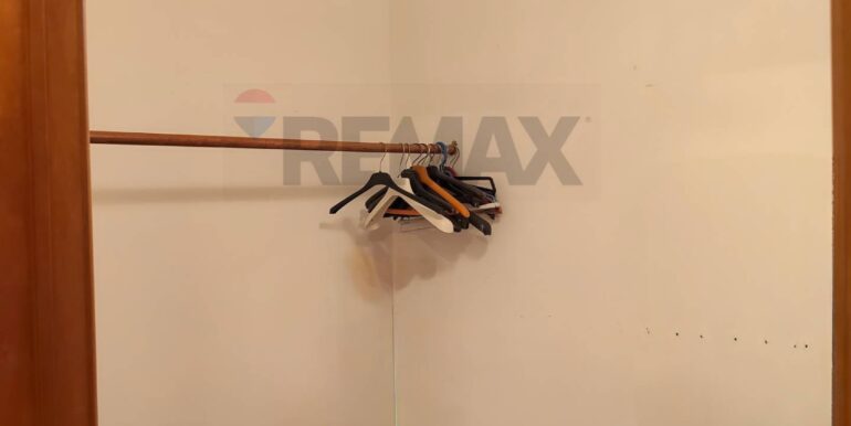 20251129121840-1005487-10