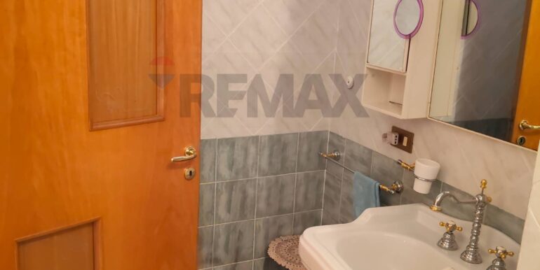 20251129121843-1005487-11