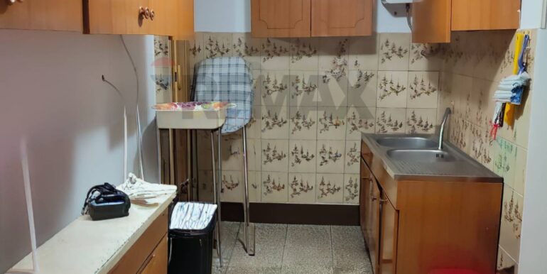 20251129121846-1005487-12