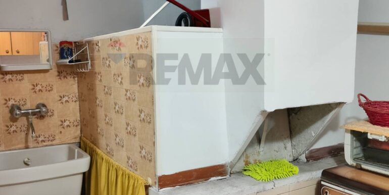 20251129121848-1005487-13