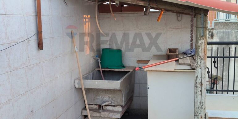 20251129121851-1005487-14