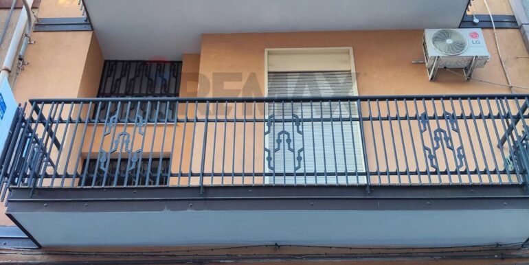 20251129121855-1005487-15