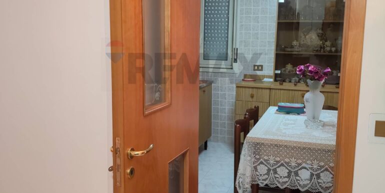 20251129121901-1005487-17