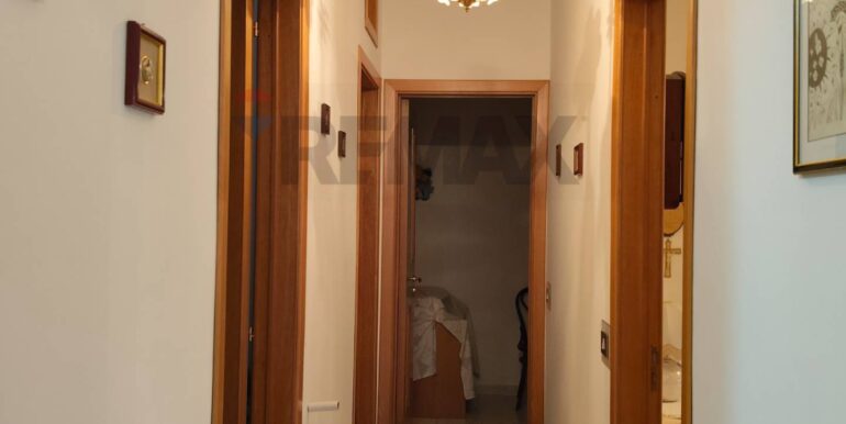 20251129121913-1005487-21