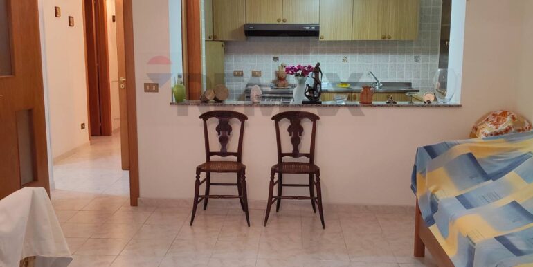 20251129121920-1005487-23