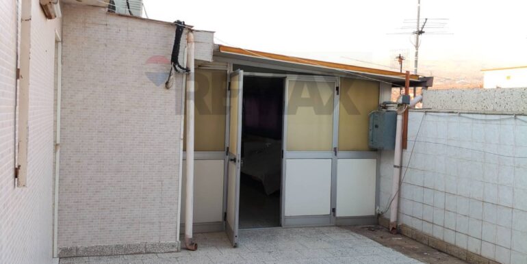 20251129122101-1005487-40