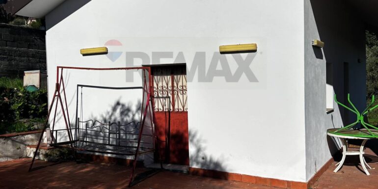 20251129124526-1005495-2