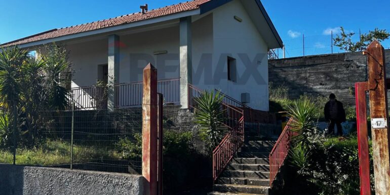 20251129124536-1005495-5