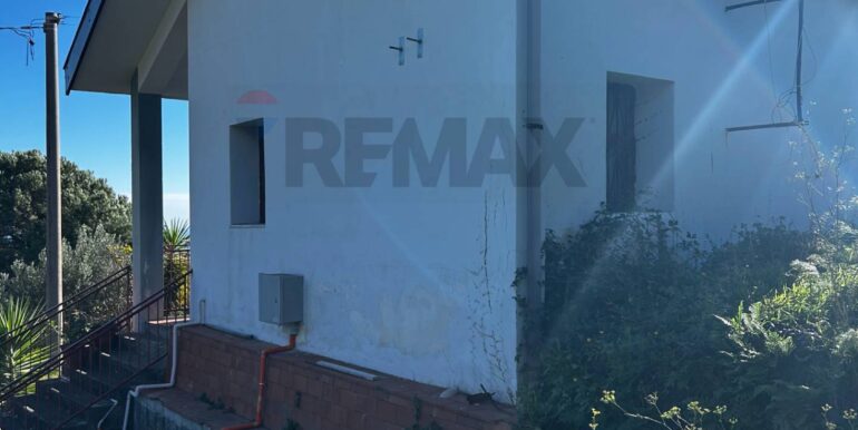 20251129124540-1005495-6