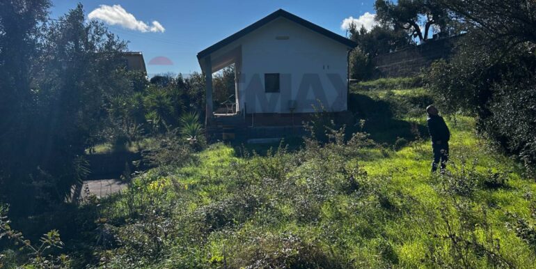 20251129124543-1005495-7