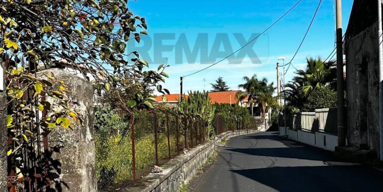 20251129170735-1003586-1