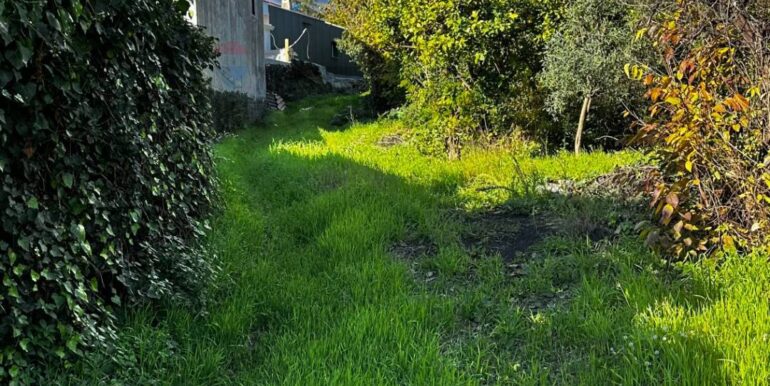 20251129170757-1003586-7