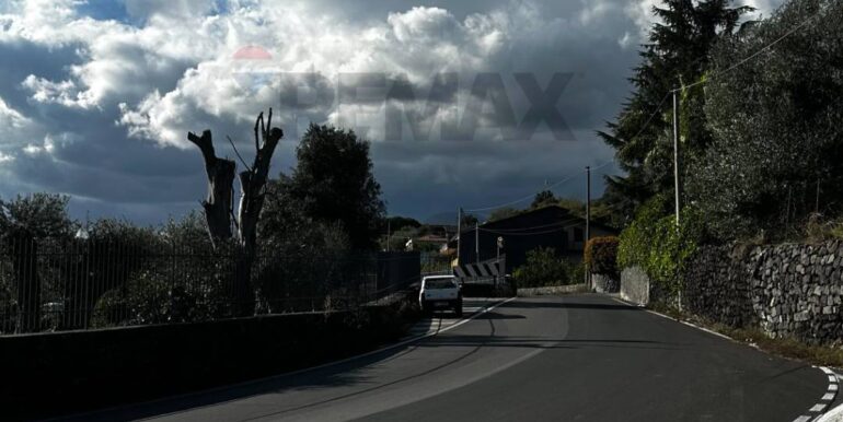 20251129170824-1003586-14