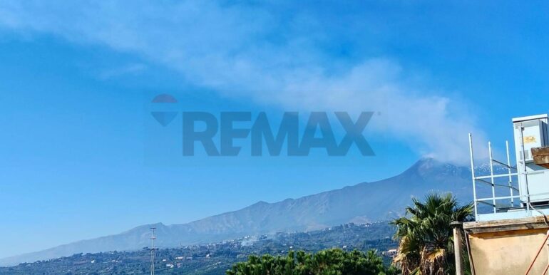 20251130135216-1005518-1