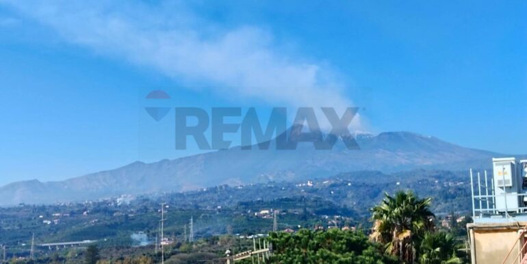 20251130135220-1005518-2