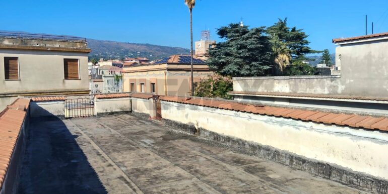 20251130135229-1005518-5