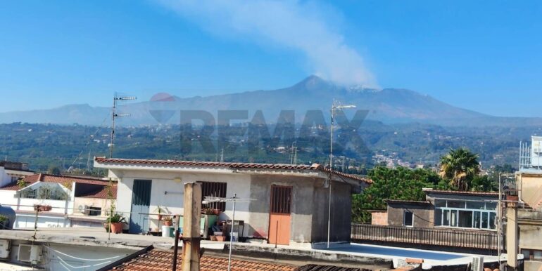 20251130135234-1005518-7