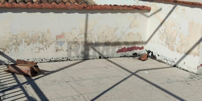 20251130135237-1005518-8