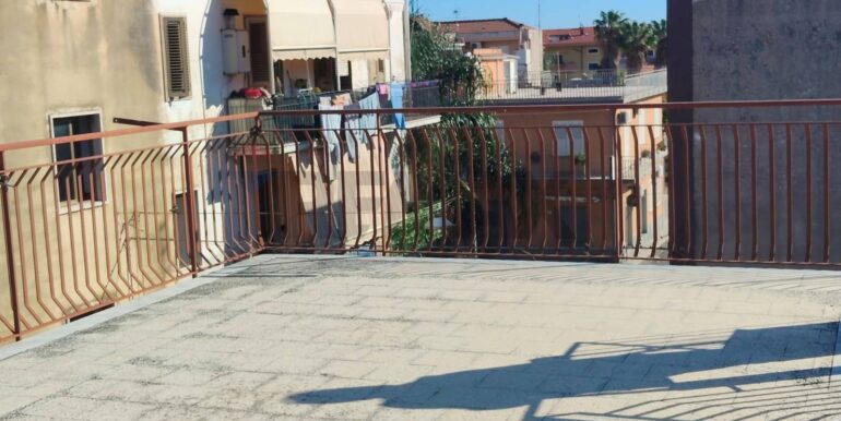 20251130135240-1005518-9