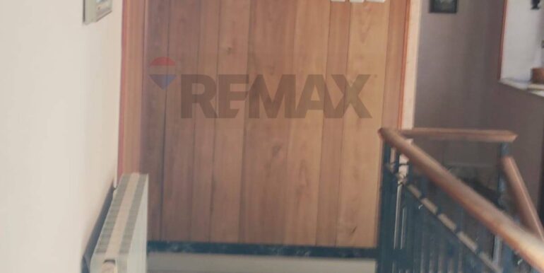 20251130135245-1005518-11