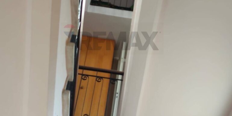 20251130135250-1005518-13