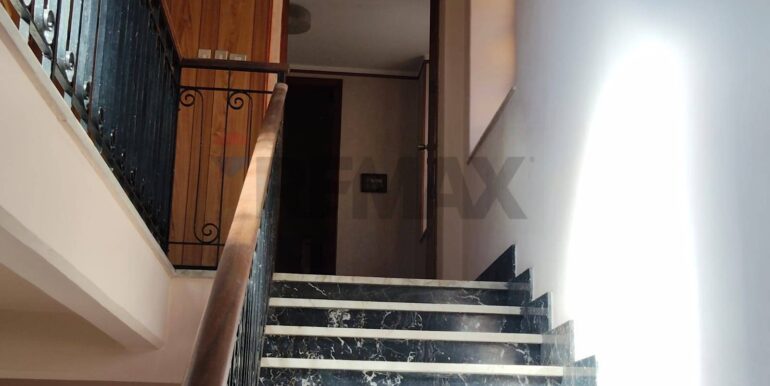 20251130135252-1005518-14