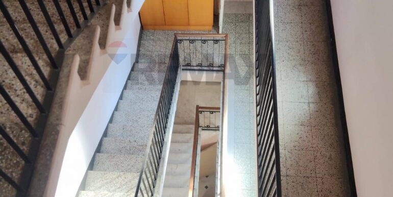 20251130135258-1005518-16