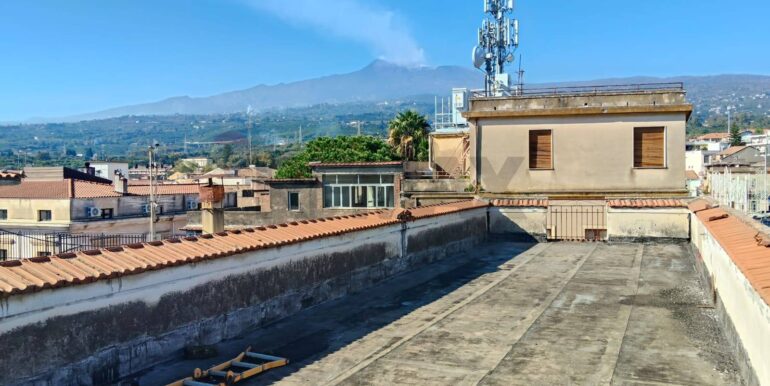 20251130135301-1005518-17