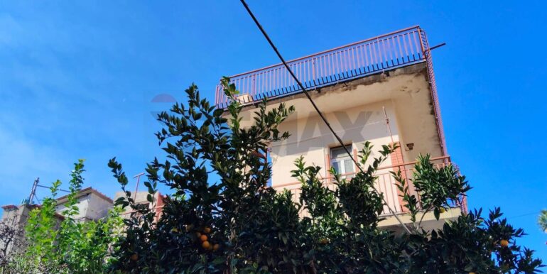 20251130135304-1005518-18