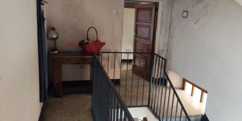 20251130135309-1005518-20