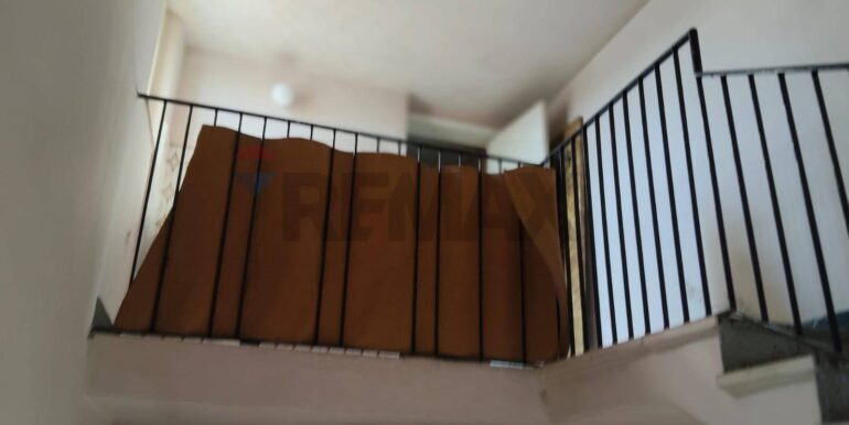 20251130135311-1005518-21