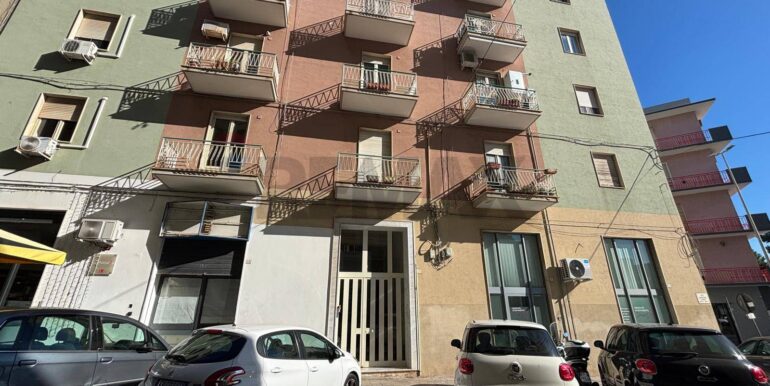 20251130181607-1005529-5