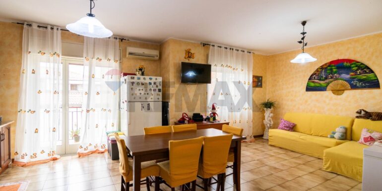 20251130191155-997520-6