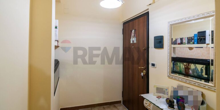 20251130191158-997520-7