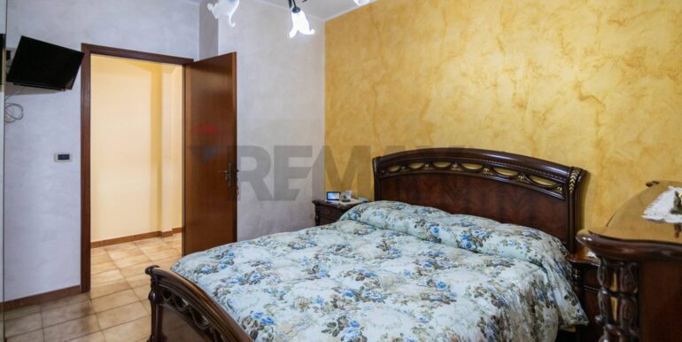 20251130191207-997520-10