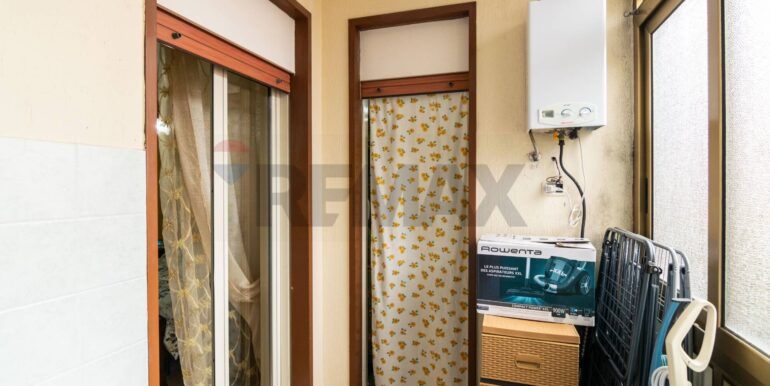 20251130191211-997520-11