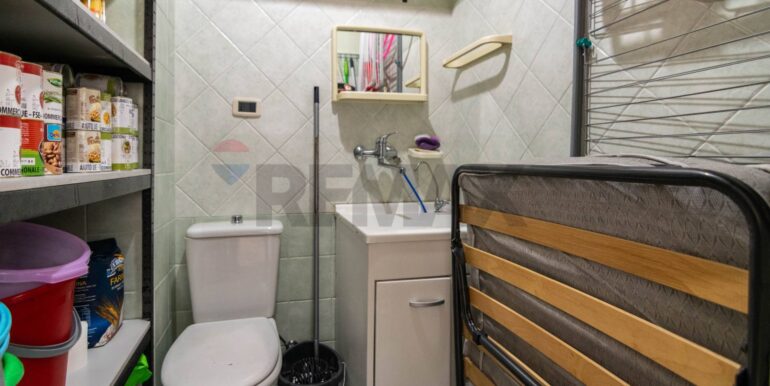 20251130191215-997520-12