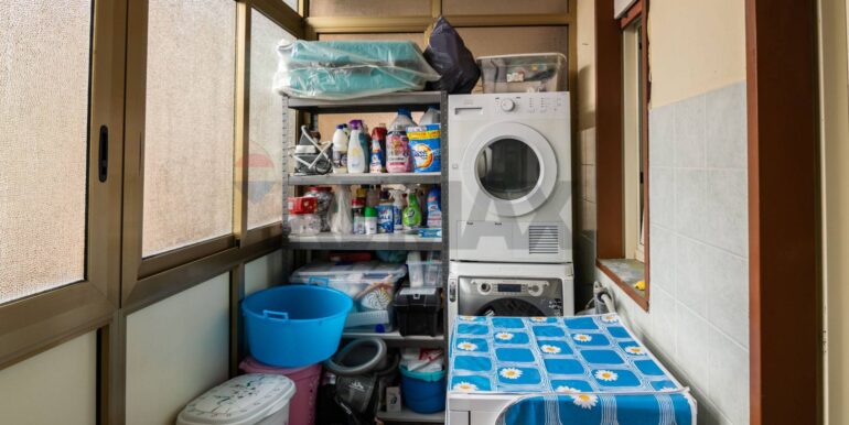 20251130191219-997520-13