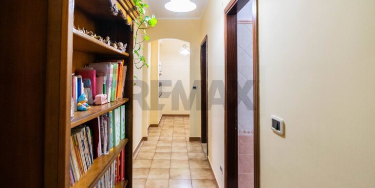 20251130191223-997520-14