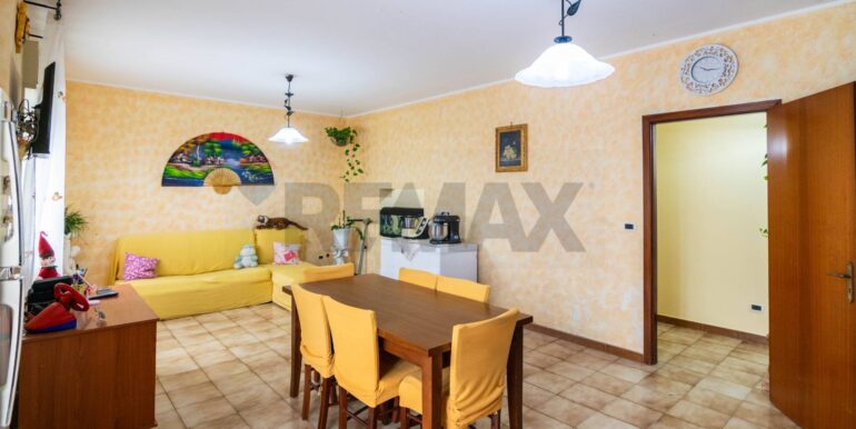 20251130191232-997520-16