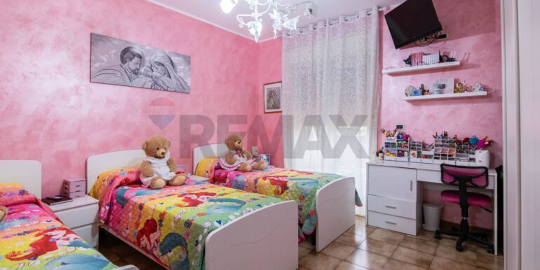 20251130191249-997520-20