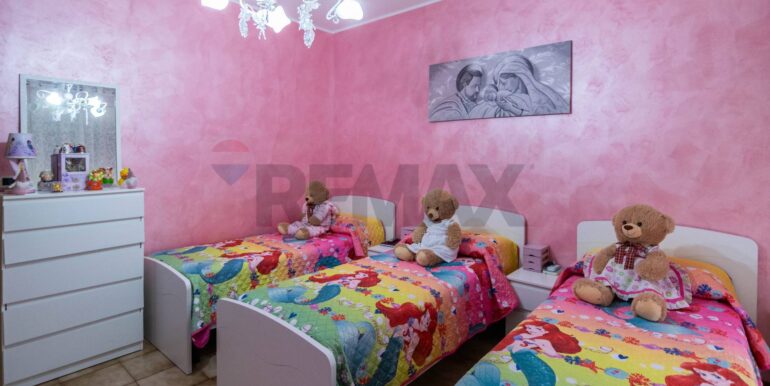 20251130191253-997520-21