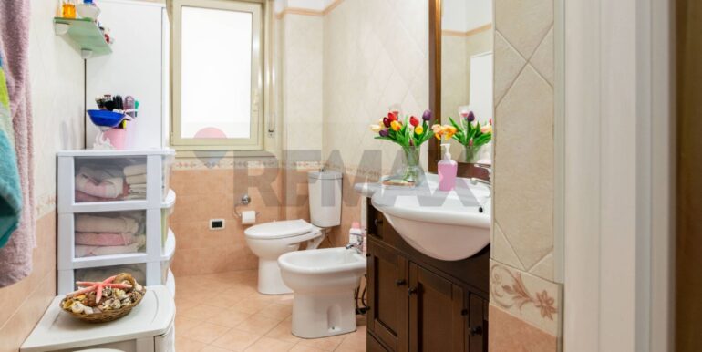 20251130191301-997520-23