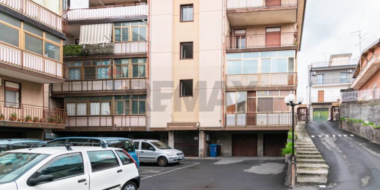 20251130191309-997520-25