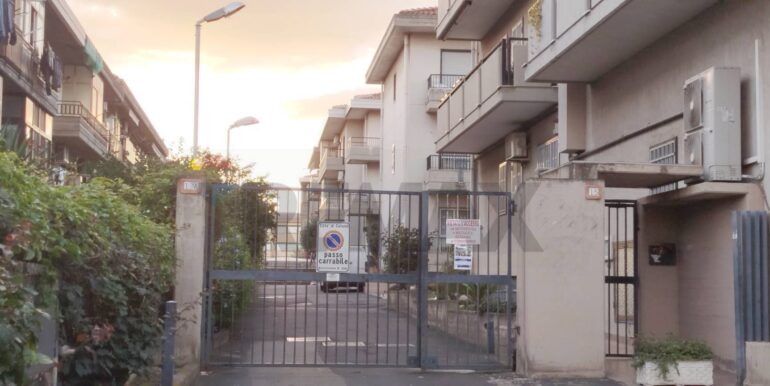 20251130234915-997382-15