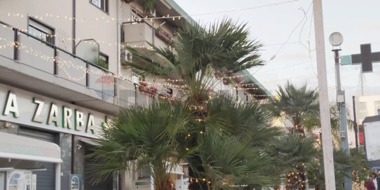 20251130234918-997382-16